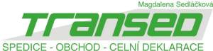 Transed logo